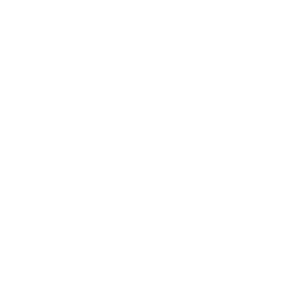 Beautikasecret