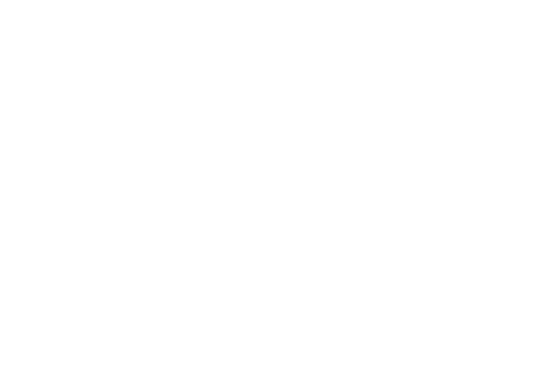 Cure
