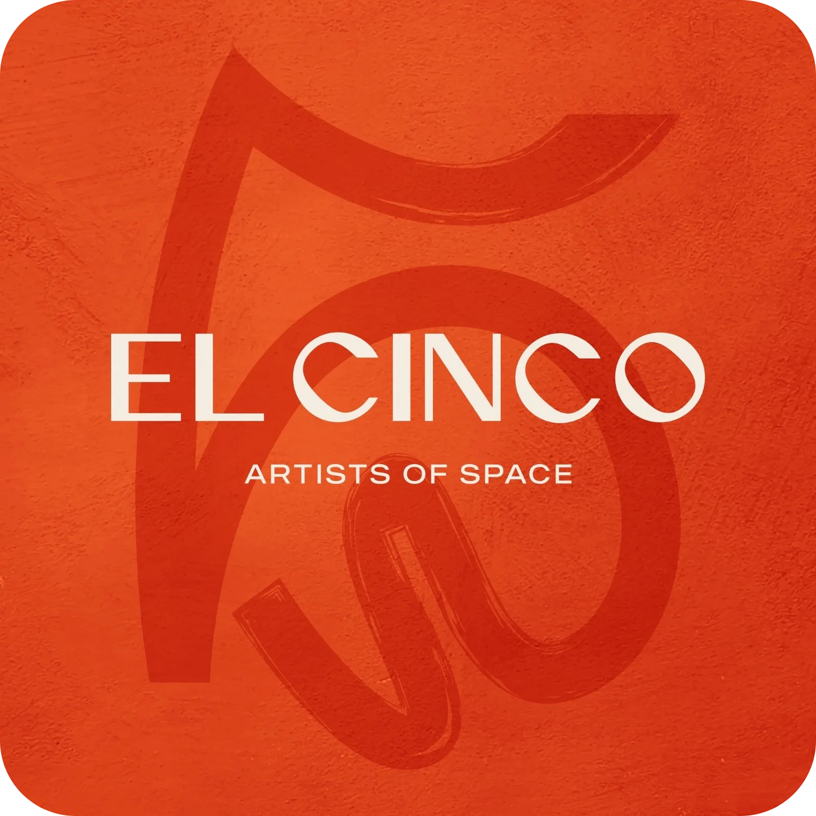 El Cinco