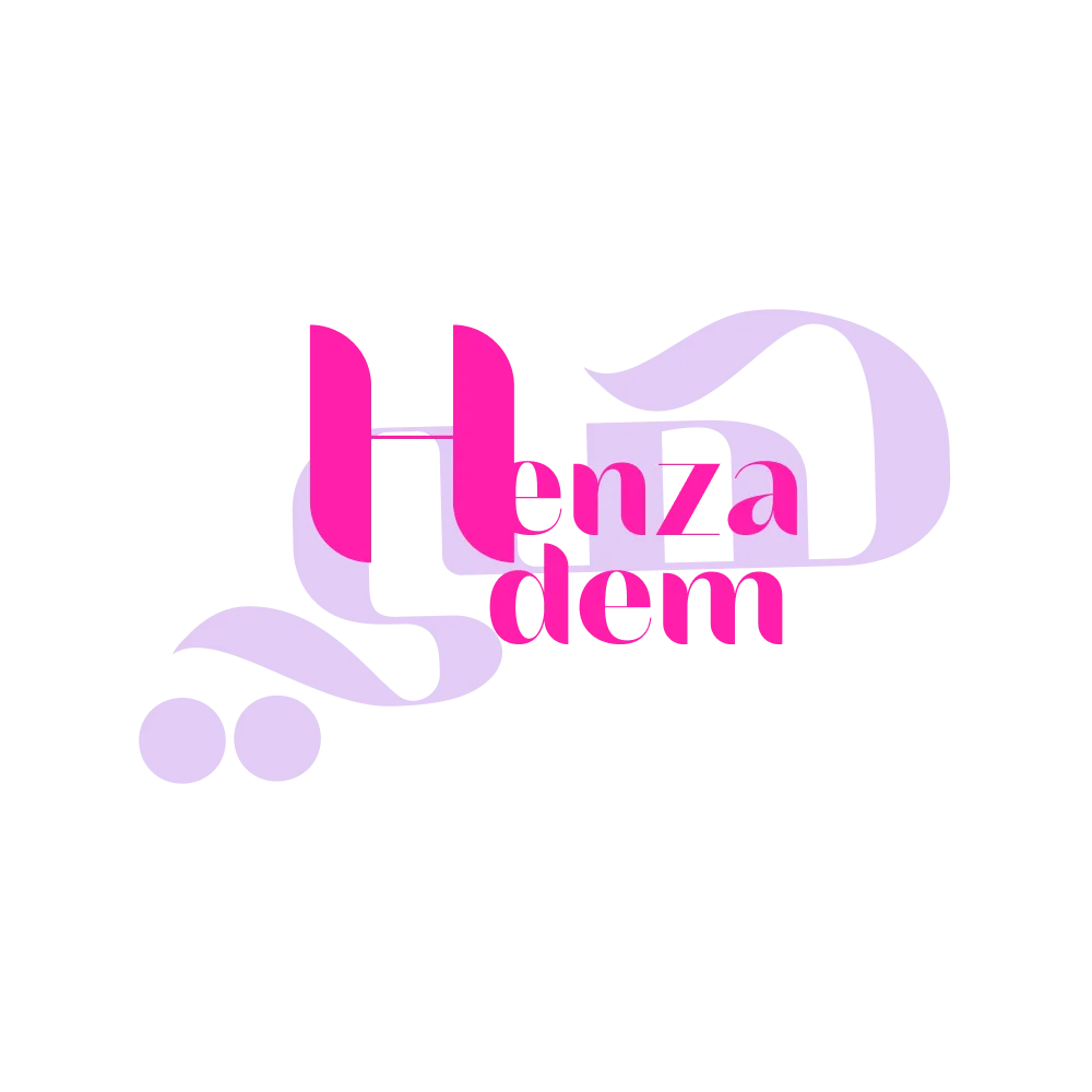 Henzadem