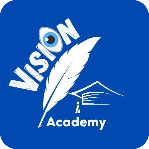 Vision Academy