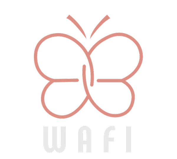 Wafi